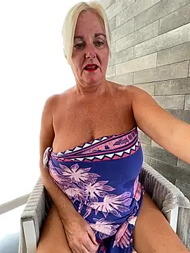 Patsylaboner online show from June 16, 5:37 pm