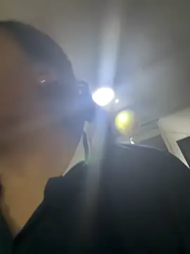 Hannahoff online show from February 15, 1:21 am