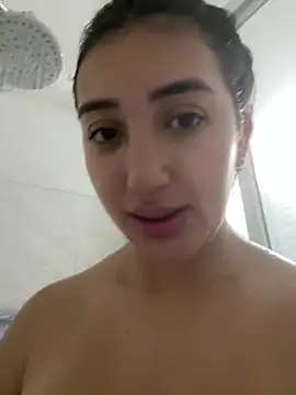 Hannahoff online show from March 7, 7:16 pm