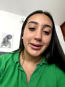 Hannahoff online show from September 26, 4:16 am