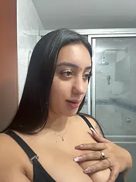 Hannahoff online show from November 4, 9:47 pm