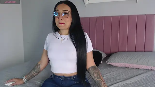 Danii vg1 online show from July 10, 12:19 pm