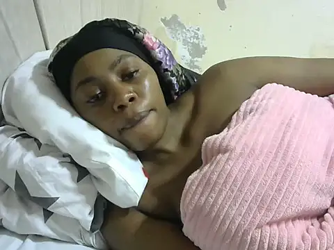 Snapshot of Nasty_queency chatting on March 18, 6:22 pm Nasty queency online show from March 18, 6:22 pm