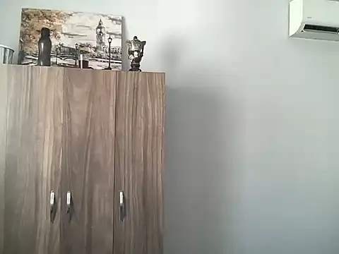 ALPHANDRE online show from February 6, 10:48 am