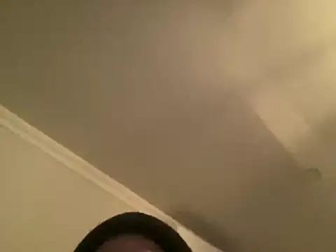 ALPHANDRE online show from February 17, 6:48 pm