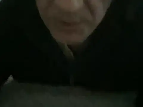 ALPHANDRE online show from February 23, 3:40 pm