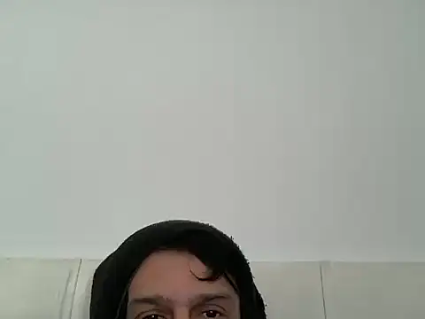 ALPHANDRE online show from February 24, 6:05 am