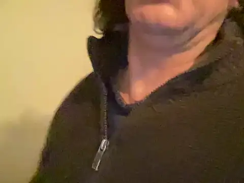 ALPHANDRE online show from February 25, 5:52 am