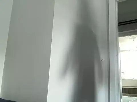 ALPHANDRE online show from February 26, 8:04 am