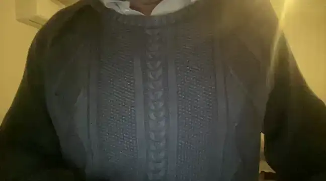 ALPHANDRE online show from February 28, 6:41 pm