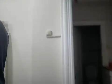 ALPHANDRE online show from September 23, 7:11 am