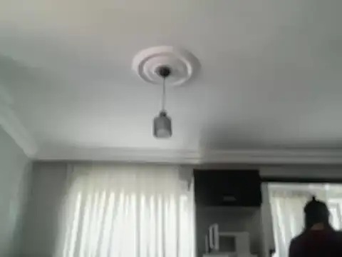 ALPHANDRE online show from October 12, 8:02 am