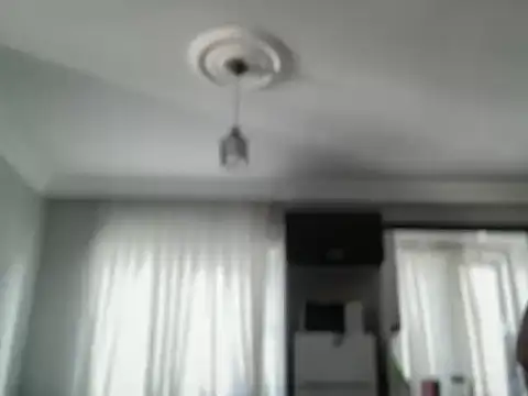 ALPHANDRE online show from October 18, 6:26 am