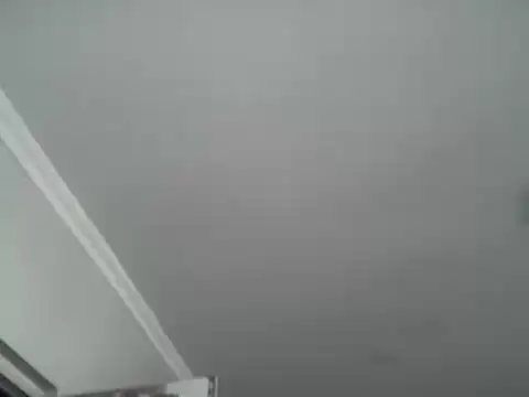 ALPHANDRE online show from November 6, 5:30 am