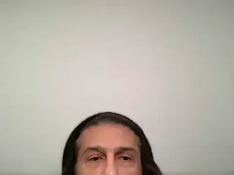 ALPHANDRE online show from November 19, 5:07 am