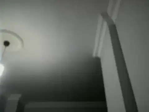 ALPHANDRE online show from December 3, 6:50 pm