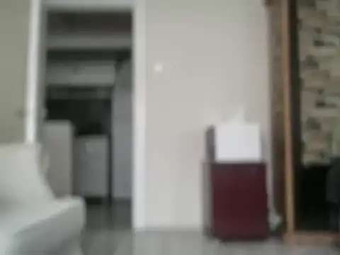 ALPHANDRE online show from February 10, 10:30 am