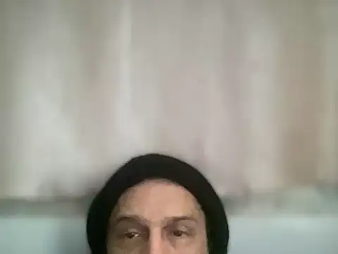 ALPHANDRE online show from February 14, 6:43 am