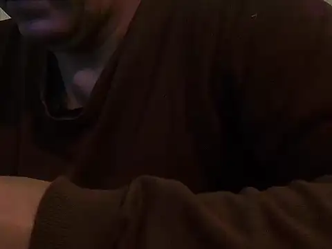 ALPHANDRE online show from March 25, 6:58 pm