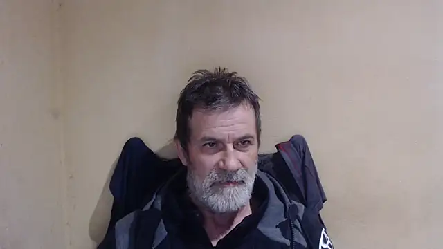 AlexNudo online show from October 2, 6:37 pm