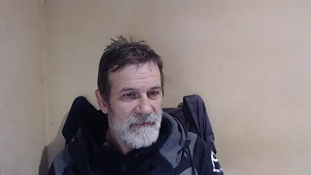 AlexNudo online show from October 7, 7:27 am