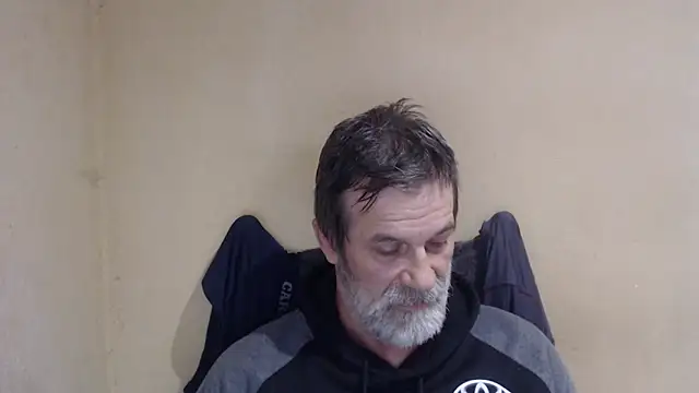 AlexNudo online show from October 10, 8:46 am