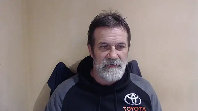 AlexNudo online show from October 15, 9:20 am