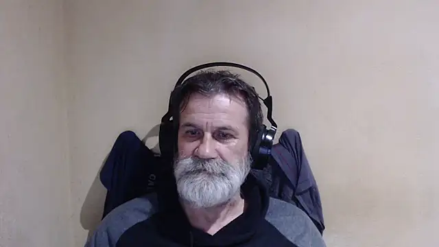 AlexNudo online show from November 14, 9:57 pm