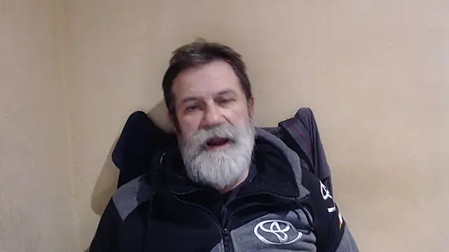 AlexNudo online show from November 20, 8:41 pm