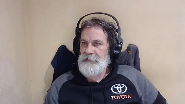 AlexNudo online show from November 29, 9:56 am