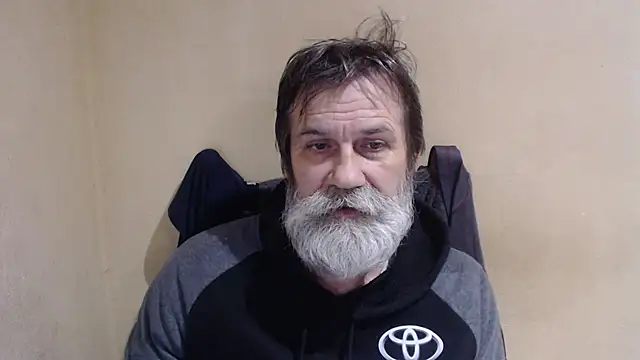 AlexNudo online show from November 30, 7:34 am