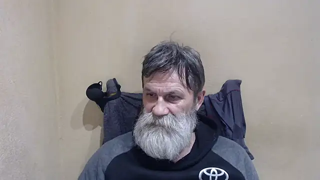 AlexNudo online show from March 15, 3:07 pm