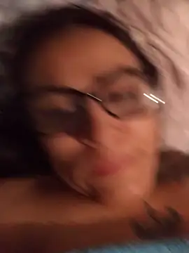 haileystone online show from June 2, 3:52 am