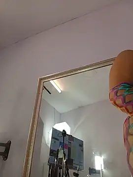 haileystone online show from June 13, 12:58 pm