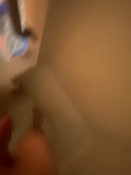 ThatTattooedGuy online show from November 4, 7:51 am