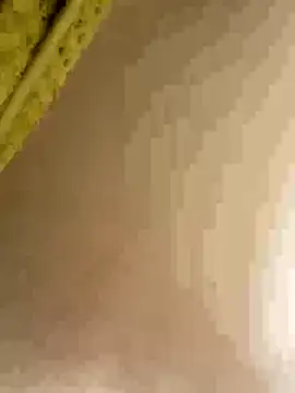 ThatTattooedGuy online show from November 10, 5:06 am