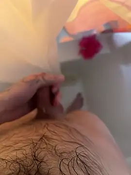 ThatTattooedGuy online show from February 25, 1:15 am