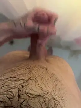 ThatTattooedGuy online show from February 26, 7:18 am