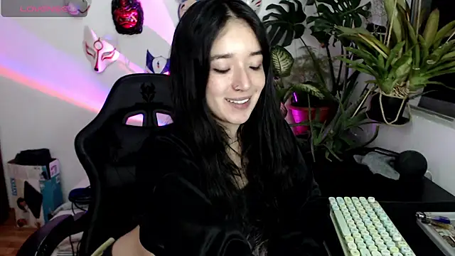 cat salo online show from November 11, 6:02 am