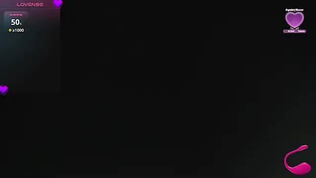 charlott7 online show from June 22, 3:36 am