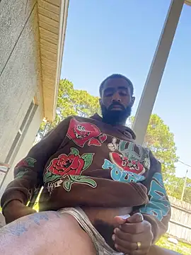 SlxmXBlxck online show from March 21, 6:00 pm