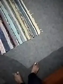 Cp7990208 online show from November 27, 9:28 pm