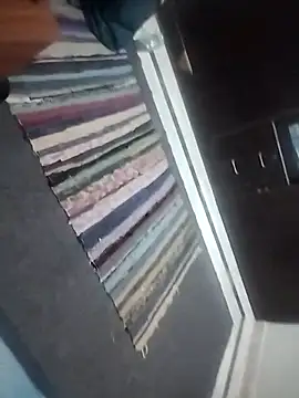 Cp7990208 online show from November 29, 4:43 pm