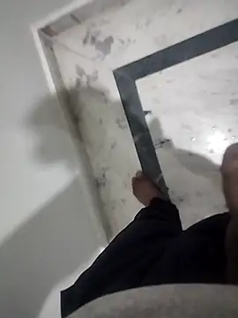 Cp7990208 online show from December 2, 7:20 pm