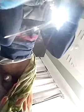 Cp7990208 online show from December 5, 5:09 pm