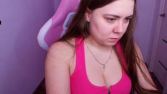 Snapshot of touch_me_bb chatting on March 1, 6:13 am touch me bb online show from March 1, 6:13 am