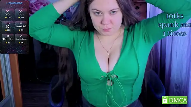 Snapshot of touch_me_bb chatting on September 21, 7:54 am touch me bb online show from September 21, 7:54 am