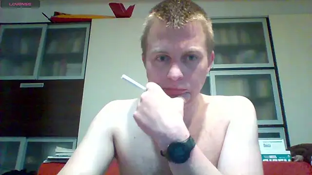 Matttthees online show from December 13, 9:13 am