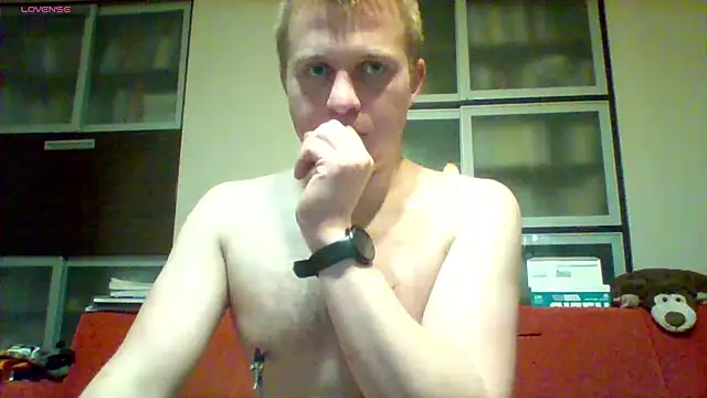 Matttthees online show from December 13, 3:21 pm