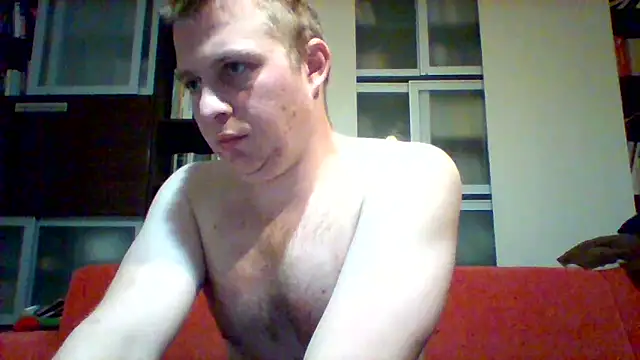 Matttthees online show from December 15, 10:47 pm